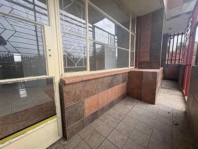 3 Bedroom Apartment For Sale in Vereeniging - 9Ogb.webp