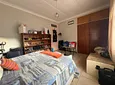 Carousel Indicator - LXJj.webp