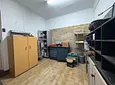 Carousel Indicator - LNVj.webp