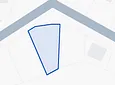 Carousel Indicator - bnMI.webp