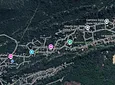 Carousel Indicator - fvgg.webp