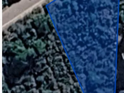 Vacant Land For Sale in Gamtoos Mouth - img