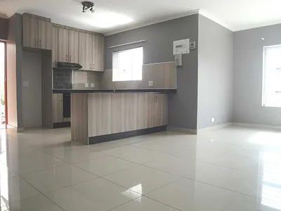 2 Bedroom Apartment To Rent in Port Elizabeth - img
