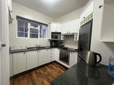 1 Bedroom Apartment To Rent in Port Elizabeth - Eqag.webp