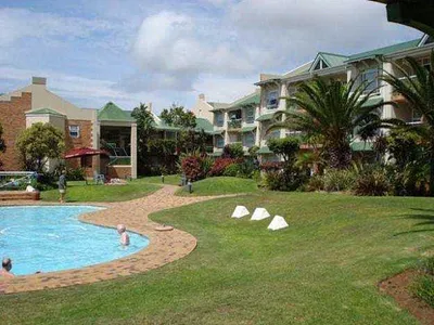 1 Bedroom Apartment To Rent in Port Elizabeth - Qp1H.webp