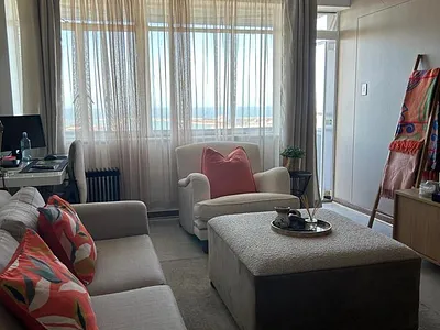 1 Bedroom Apartment To Rent in Port Elizabeth Central, Port Elizabeth - 7sjP.webp