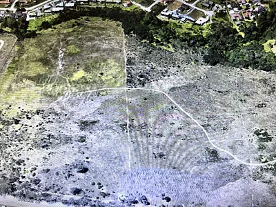 Vacant Land For Sale in Port Elizabeth - img