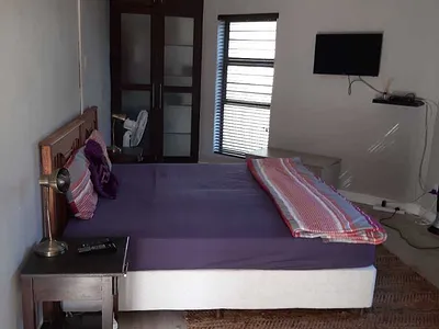 1 Bedroom Apartment To Rent in Port Elizabeth - img