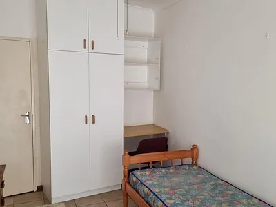 1 Bedroom Apartment To Rent in Port Elizabeth - GXGq.webp