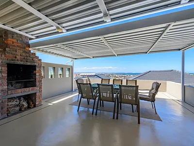 3 Bedroom House For Sale in Port Elizabeth - wx86.webp