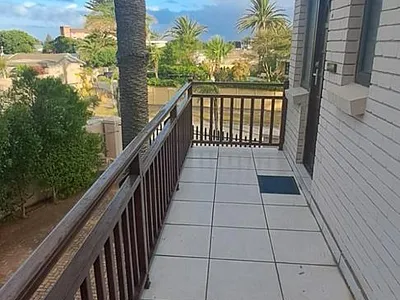 1 Bedroom Apartment To Rent in Port Elizabeth - rpbi.webp