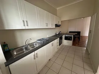 1 Bedroom Apartment To Rent in Port Elizabeth - mO5N.webp