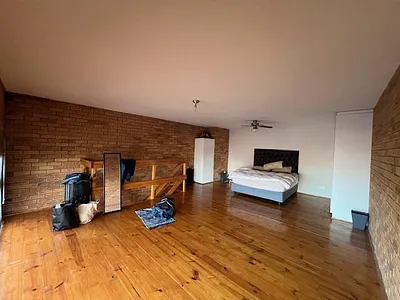 1 Bedroom Apartment To Rent in Port Elizabeth - R7eo.webp