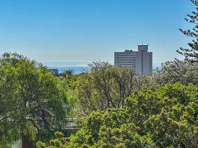 3 Bedroom Apartment For Sale in Port Elizabeth - hZGx.webp