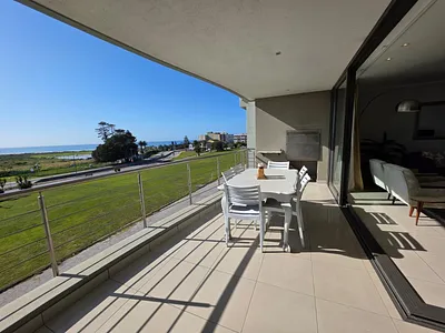 2 Bedroom Apartment To Rent in Port Elizabeth - leLr.webp