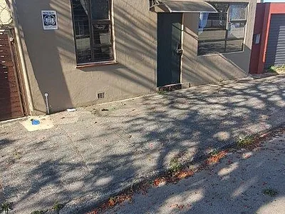 3 Bedroom House To Rent in Port Elizabeth - img