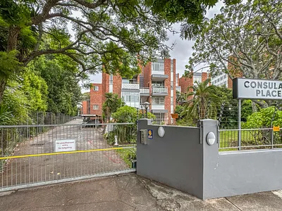 2 Bedroom Apartment To Rent in Port Elizabeth - img