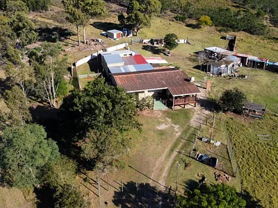Farm For Sale in Rocklands, Port Elizabeth - Nb42.webp