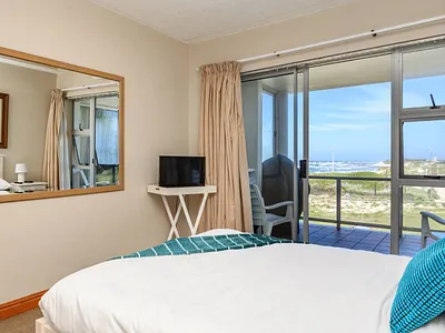 2 Bedroom Apartment To Rent in Port Elizabeth - img
