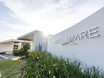 Apartment To Rent in Port Elizabeth - NKJg.webp