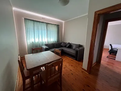 2 Bedroom Apartment To Rent in Port Elizabeth - 73Zz.webp