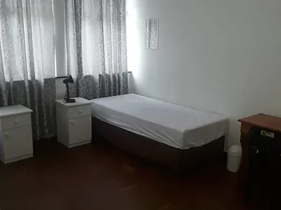 3 Bedroom Apartment To Rent in Port Elizabeth - img