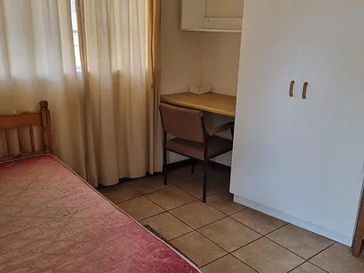 6 Bedroom Apartment To Rent in Port Elizabeth - Nyrt.webp