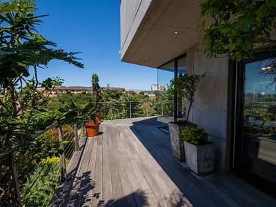 6 Bedroom House For Sale in Port Elizabeth Central, Port Elizabeth - eeMe.webp