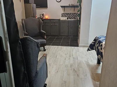 1 Bedroom Apartment To Rent in Port Elizabeth - wGPW.webp