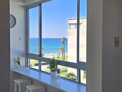 2 Bedroom Apartment To Rent in Port Elizabeth - DBKE.webp