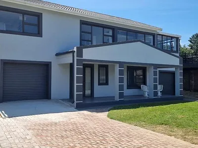 3 Bedroom House To Rent in Colchester - img