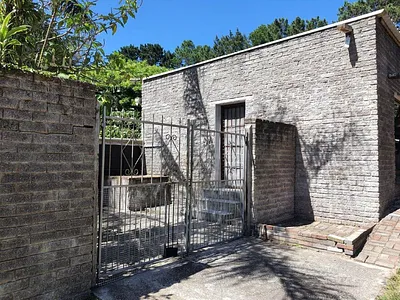 1 Bedroom Apartment To Rent in Port Elizabeth - YqJr.webp