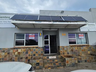 Apartment To Rent in Port Elizabeth - 8f9j.webp