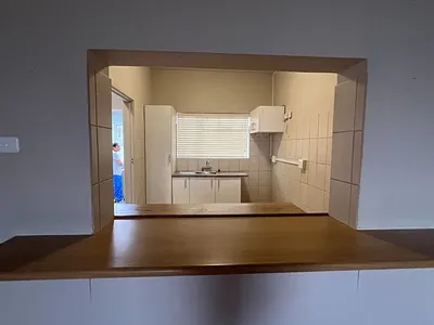 1 Bedroom Apartment For Sale in Port Elizabeth - 2BAo.webp