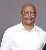 Milton Martin - 5xB9.webp