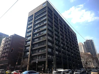3 Bedroom Apartment For Sale in Johannesburg - ruma.webp
