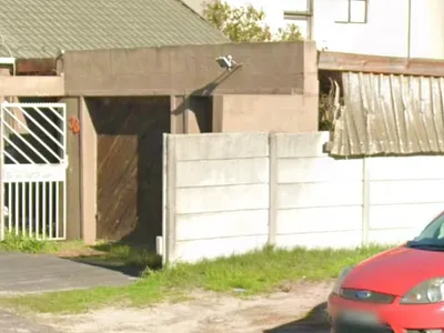 3 Bedroom House For Sale in Cape Town - 4Tey.webp