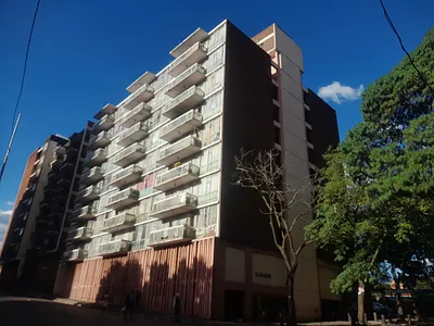 3 Bedroom Apartment For Sale in Johannesburg - uOsn.webp