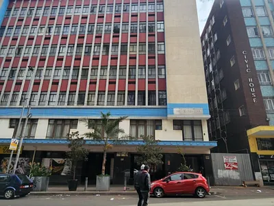 0.5 Bedroom Apartment For Sale in Johannesburg - AQ0U.webp