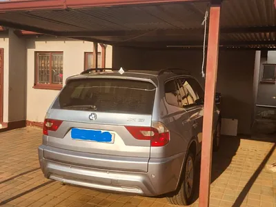 2 Bedroom House For Sale in Soshanguve - A0hm.webp