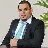 Julian King - Z3N5.webp