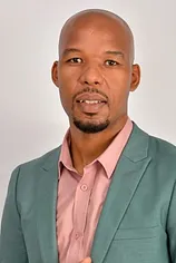 Themba Mtshali - qevb.webp
