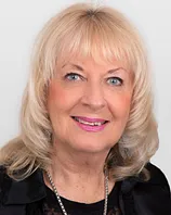 Iona Fietze - mh1o.webp