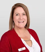 Loryn Bryce - 4TAZ.webp