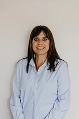 Karin Smit - p3tm.webp