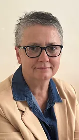 Dianne Blom - PyWJ.webp