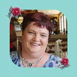 Kathy Potgieter - HWp2.webp