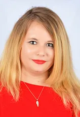 Alicia Blume - TN6s.webp