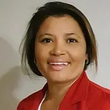 Mary Sakoane - 0Vkh.webp