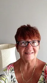 Elna Malan - InpZ.webp